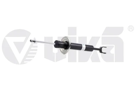 Амортизатор підвіски передній Audi A4 (01-08) VIKA Vika 44131623701