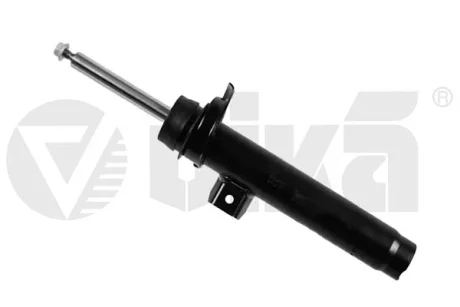 Амортизатор підвіски передній BMW 3 F30, F31 (11-19) VIKA Vika 49892601
