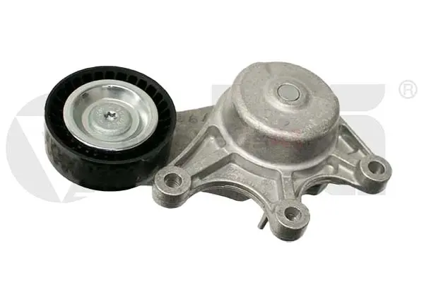Натягувач ременя генератора BMW 1, 2, 3, 4, 5, X1, X3, X4, Z4 1.6,2.0 (11-19) VIKA Vika 11031801 (фото 1)