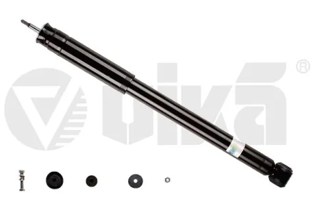 Амортизатор підвіски задній MB E-Class W211 (02-12) VIKA Vika 59888301