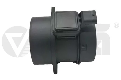 Витратомір MB 2.2D (08-18) VIKA Vika 91083501