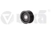 Ролик ременя генератора Audi A4, A5, A6, A7, A8, Q5, Q7, VW Touareg 3.0D (17-23) VIKA Vika 99031778101 (фото 1)
