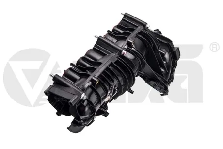Колектор впускний BMW 1, 3, 5, X1, X3 2.0D (05-15) VIKA Vika 19830101
