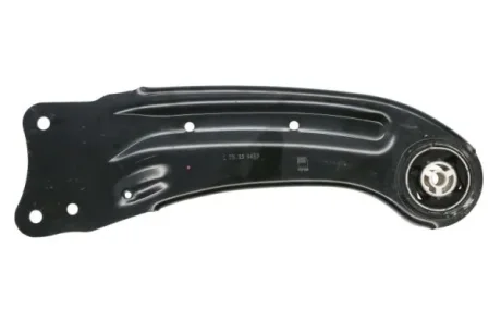 Коромисло підвіски колеса, заднє Reinhoch RH050021