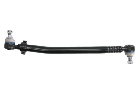 Поздовжня рульова тяга Reinhoch RH513106