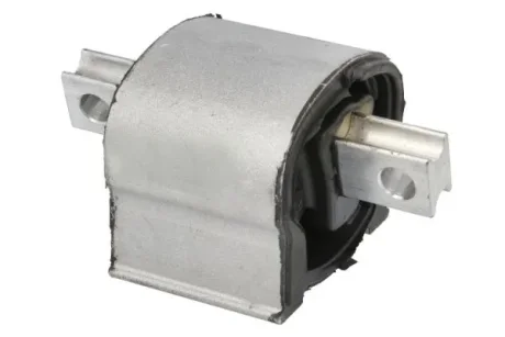 Кріплення трансмісії Reinhoch RH123026