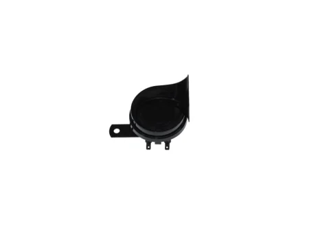Сигнал автомобіля електричний BOSCH 0986AH0741