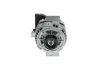 ГЕНЕРАТОР BOSCH 1986A01490 (фото 2)