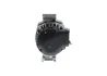 ГЕНЕРАТОР BOSCH 1986A01490 (фото 4)