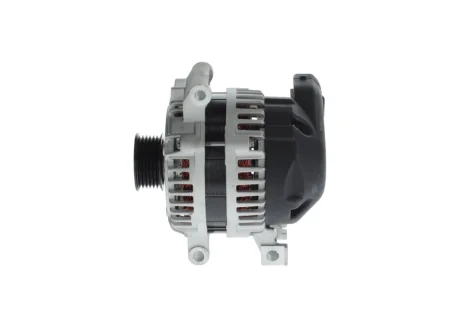 ГЕНЕРАТОР BOSCH 1986A01490