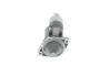 Стартер BOSCH 1986S00916 (фото 4)
