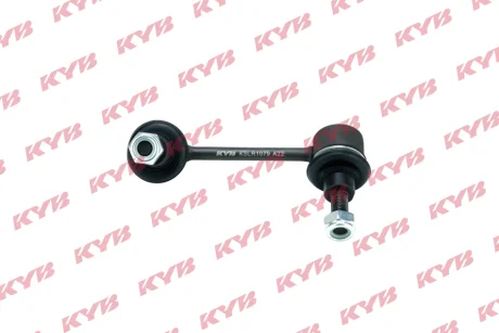 З\'єднання стабілізатора KYB KSLR1079