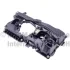 Клапанна кришка з клапаном вентиляції та ущільненням BMW N46 B20 (KS) KOLBENSCHMIDT 50012503 (фото 1)