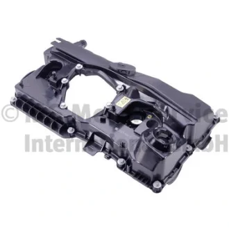Клапанна кришка з клапаном вентиляції та ущільненням BMW N46 B20 (KS) KOLBENSCHMIDT 50012503