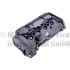 Клапанна кришка з клапаном вентиляції та ущільненням BMW N13B16 (KS) KOLBENSCHMIDT 50012512 (фото 1)