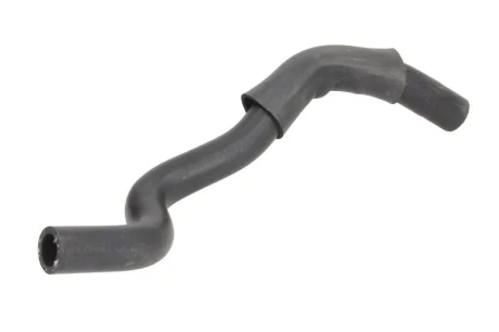 Шланг обігрівача THERMOTEC DN0517TT