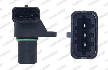 Датчик положення валу WAGNER CAS00133