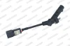 CITROEN датчик обертів двигуна 2,7-3,0HDI, PEUGEOT 407 WAGNER CRS00197 (фото 2)