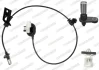 Датчик ABS задн. MAZDA CX-5 (KE, GH) 11-17 WAGNER ABS00832 (фото 1)