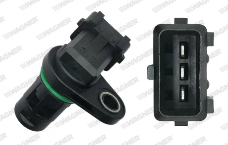 Датчик положення розподільчого валу WAGNER CAS00159