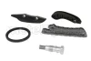 Ланцюг приводу ГРМ (к-кт) BMW X1 (E84)/X3 (E83/F25)/X5 (F15) 2.0 D 07-17 GRAF GTC006 (фото 1)