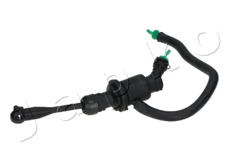 Циліндр зчеплення головний X-TRAIL III 1.6-2.0 14- JAPKO 95162