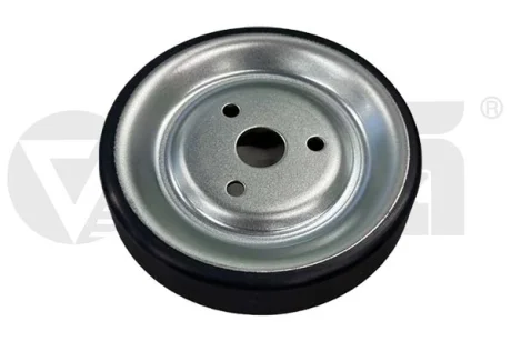 Шків насоса водяного BMW 1, 3, MINI 1.4,1.6 (06-19) VIKA Vika 11054801