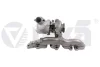 Турбокомпресор із випускним колектором Skoda Yetti, VW Jetta, CC 2.0D (12-) VIKA Vika 22531577001 (фото 1)