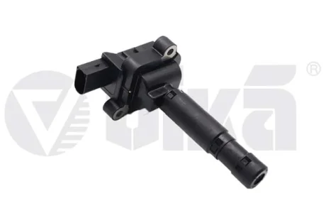 Котушка запалювання MB C, E Class, CLK, SLK 1.8 (02-11) VIKA Vika 99658401