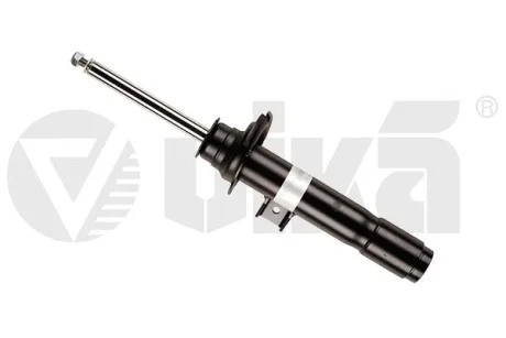 Амортизатор підвіски передній правий BMW 1 F20, F21 (11-) VIKA Vika 49892801