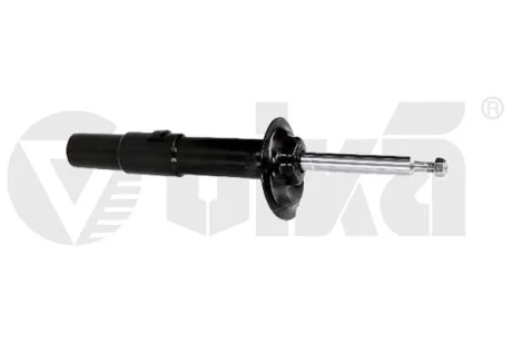 Амортизатор підвіски передній правий BMW 5 E60 (01-10) VIKA Vika 49891701