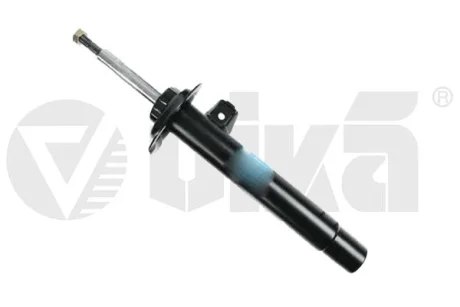 Амортизатор підвіски передній правий BMW 3 E46 (97-07) VIKA Vika 49889801