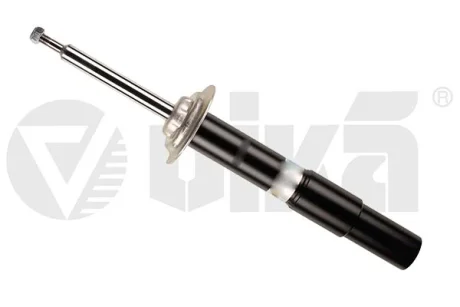 Амортизатор підвіски передній лівий BMW 5 E60 (01-10) E61 (04-10) VIKA Vika 41042601