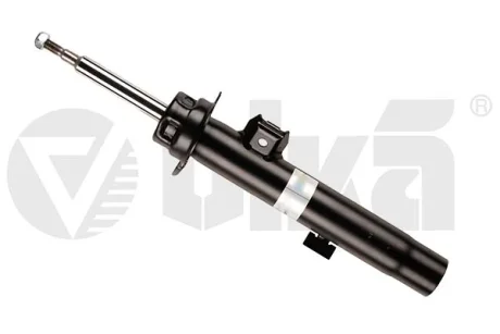 Амортизатор підвіски передній правий BMW 3 E90 (04-12) E92 (06-13) VIKA Vika 49891101