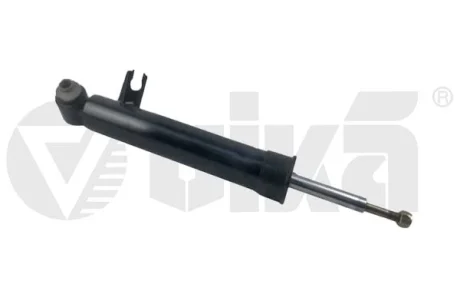 Амортизатор підвіски задній правий BMW X5 E70 (06-13) X6 E71 (07-14) VIKA Vika 59892401