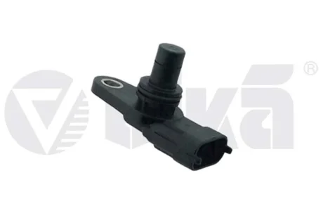 Датчик положення розподільчого валу MB C- E- M- R- S- Class, CL, SL (02-) VIKA Vika 99764601