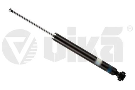 Амортизатор підвіски задній MB A-Class W176 (12-18) VIKA Vika 59893101