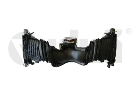 Датчик витрати повітря MB CLS, E, G, M, S Class, GLE, GLS (09-20) VIKA Vika 19621001
