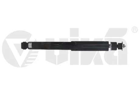 Амортизатор підвіски MB A Class W169 (04-12) VIKA Vika 59888201