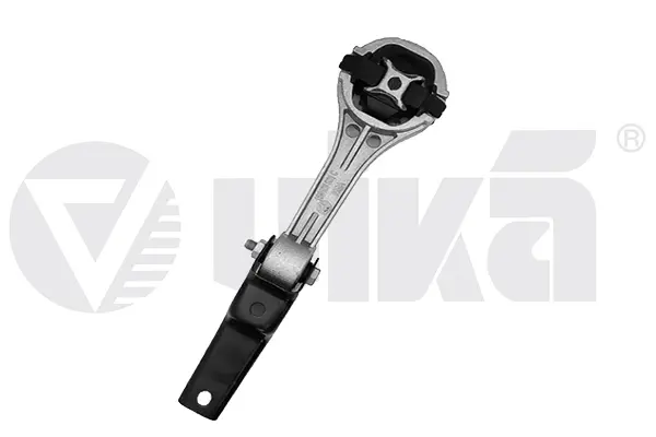 Опора двигуна передня Skoda Citigo/VW UP!, Load/Seat Mii 1.0 (11-20) VIKA Vika 41991448601 (фото 1)