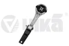 Опора двигуна передня Skoda Citigo/VW UP!, Load/Seat Mii 1.0 (11-20) VIKA Vika 41991448601 (фото 1)