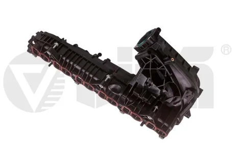 Колектор впускний без актуатора BMW 3, 5, X5, X6 3.0D (05-14) VIKA Vika 19831401