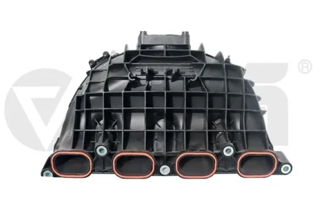 Колектор впускний BMW 1, 2, 3, 4, 5, X1, X3, X4, X5, Z4 1.6,2.0 (11-21) VIKA Vika 19830701