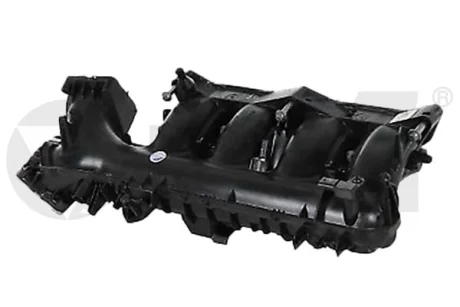 Колектор впускний MB A, B, C, E Class, CLA, GLA, GLC, GLE, GLK, SLC, SLK 1.6,2.0 (13-23) VIKA Vika 19831601