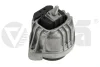 Подушка двигуна BMW 1, 3, X1, Z4 (04-) VIKA Vika 49915701 (фото 1)