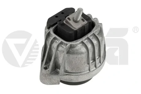 Подушка двигуна BMW 1, 3, X1, Z4 (04-) VIKA Vika 49915701
