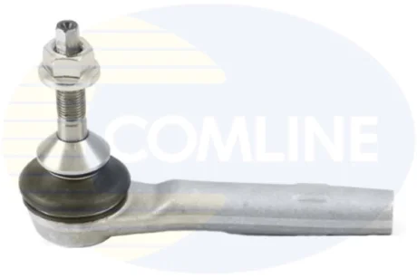 - Накінечник кермової тяги Comline CTRE4044