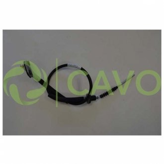 Трос сцепления Cavo 2401 605
