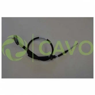Трос зчеплення Cavo 2401 605