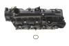 Колектор впускний Aic 76066 (фото 1)